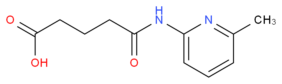 MFCD00030849 molecular structure