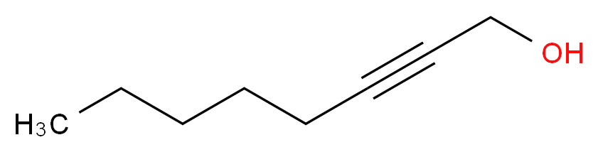 20739-58-6 molecular structure