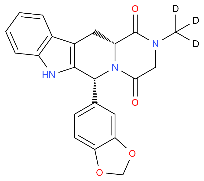 CAS_960226-55-5 molecular structure