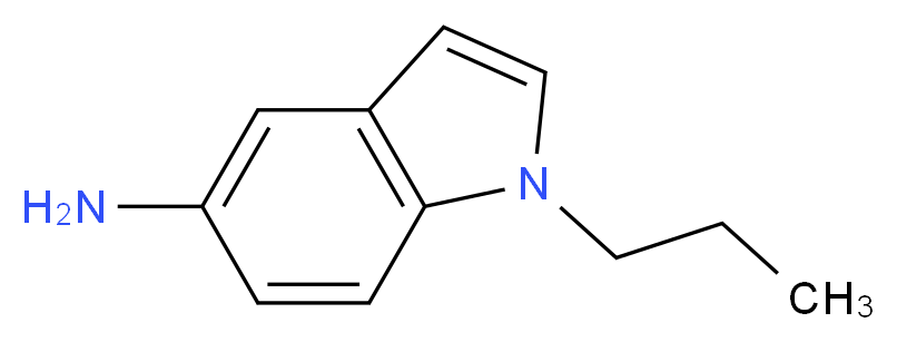 MFCD11213963 molecular structure