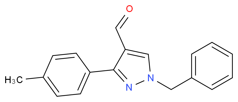 MFCD03422379 molecular structure