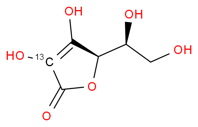 MFCD08459691 molecular structure