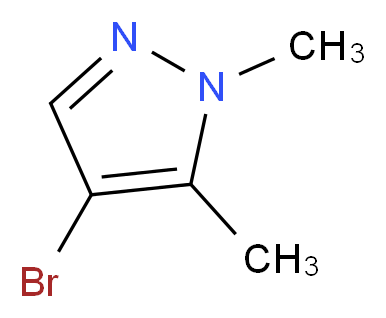 CAS_5775-86-0 molecular structure