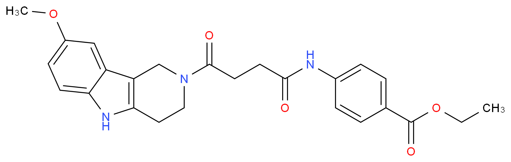 164277396 molecular structure