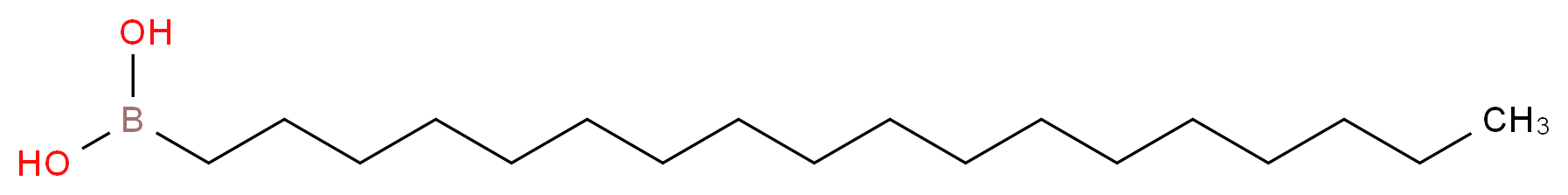 4445-09-4 molecular structure