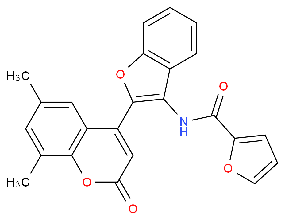 _Molecular_structure_CAS_)