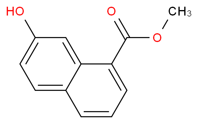 CAS_84880-17-1 molecular structure