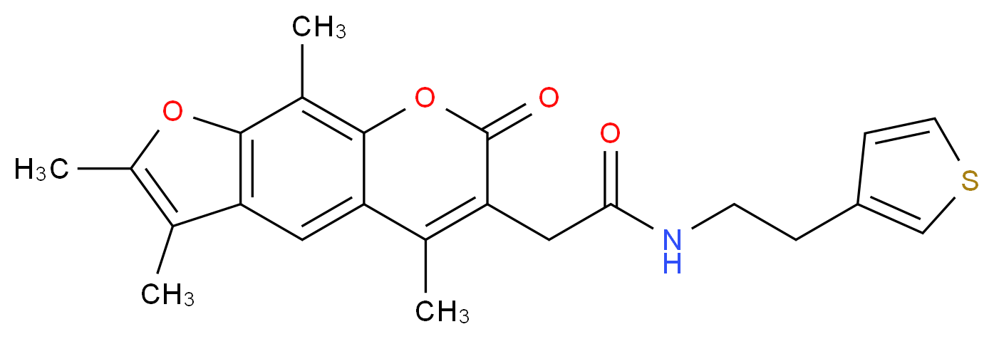 164272179 molecular structure