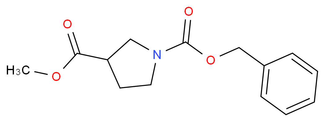 188847-00-9 molecular structure