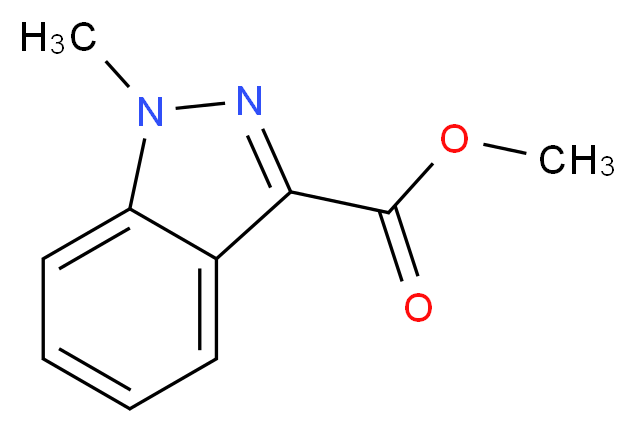 CAS_109216-60-6 molecular structure