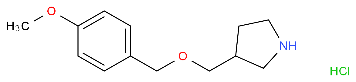MFCD13560697 molecular structure