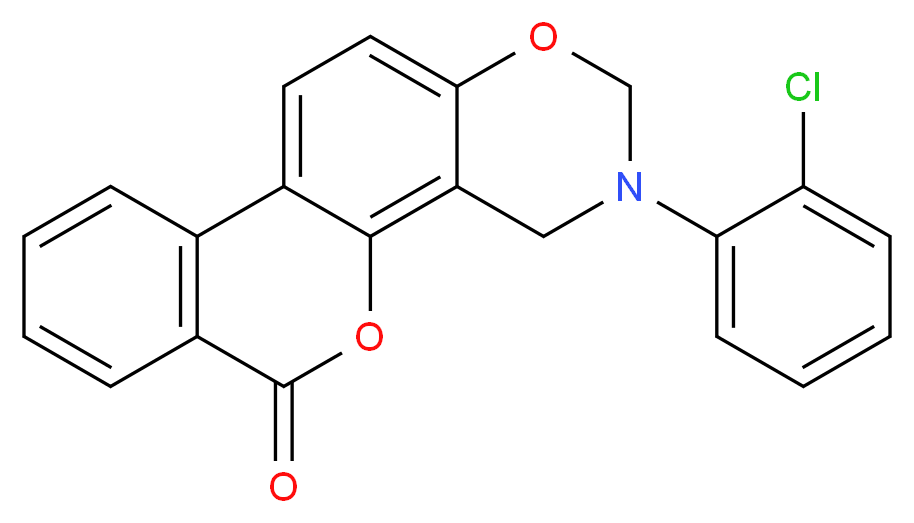 164262769 molecular structure