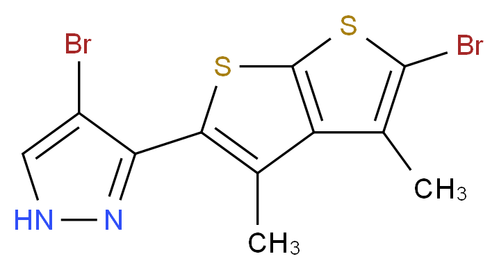 MFCD00108130 molecular structure