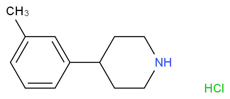 80120-03-2 molecular structure