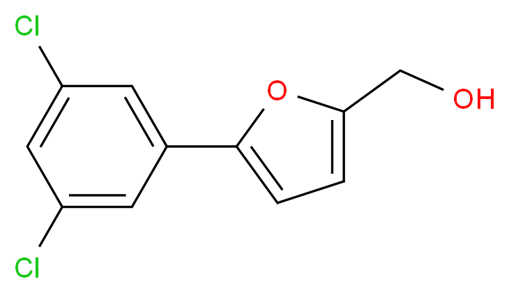 162218620 molecular structure