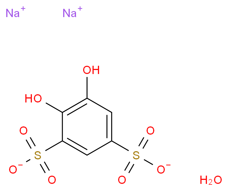 149-45-1 molecular structure