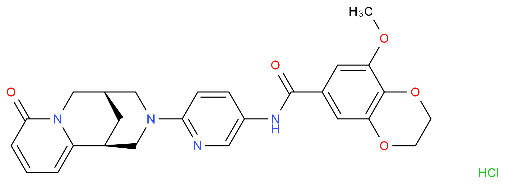 164281502 molecular structure