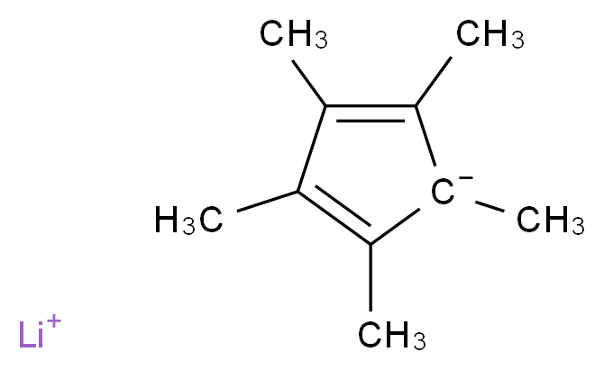 51905-34-1 molecular structure