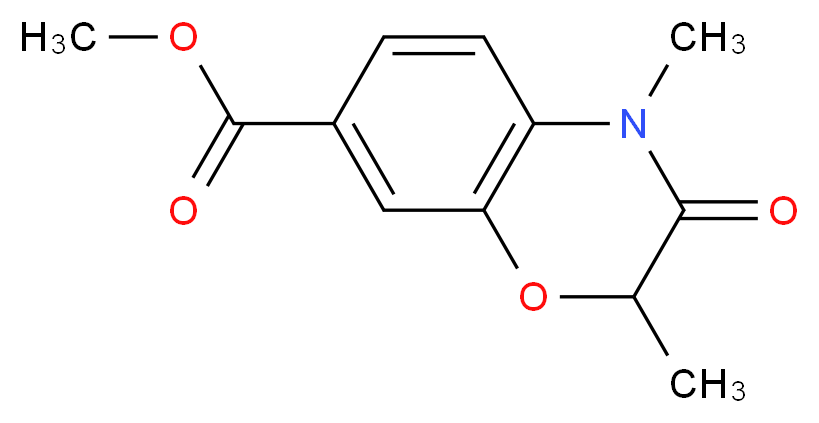 MFCD11553036 molecular structure