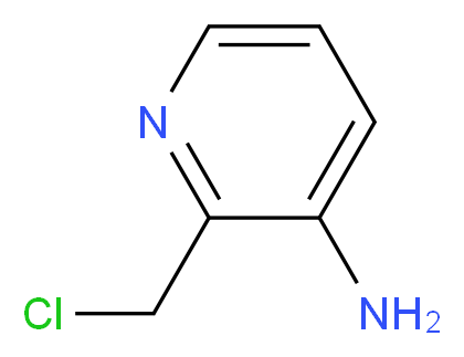 887584-38-5 molecular structure