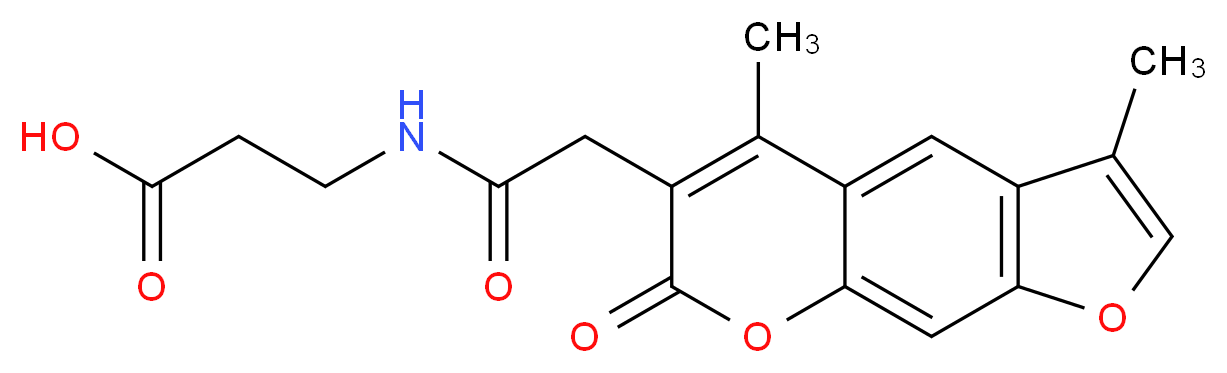 164255410 molecular structure