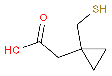 162515-68-6 molecular structure