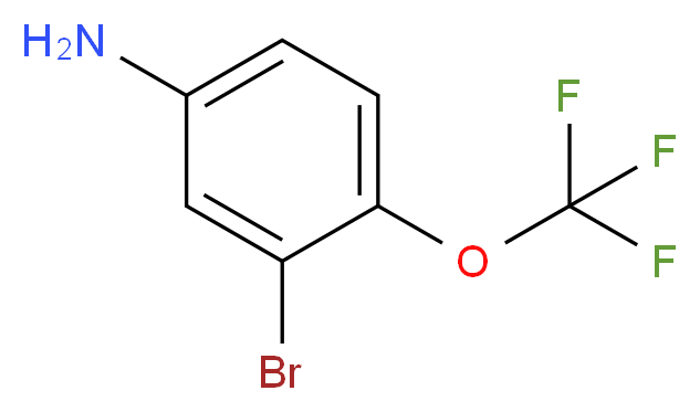 CAS_191602-54-7 molecular structure