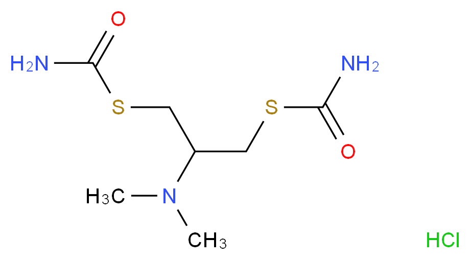 CAS_15263-52-2 molecular structure