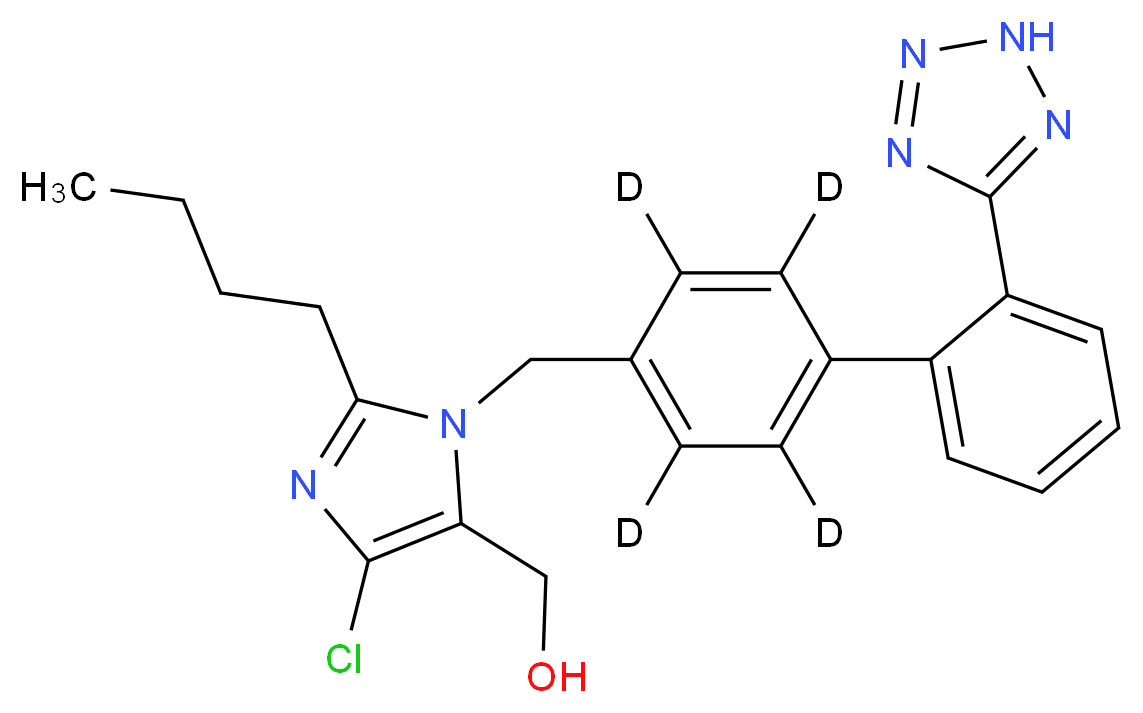 CAS_1030937-27-9 molecular structure