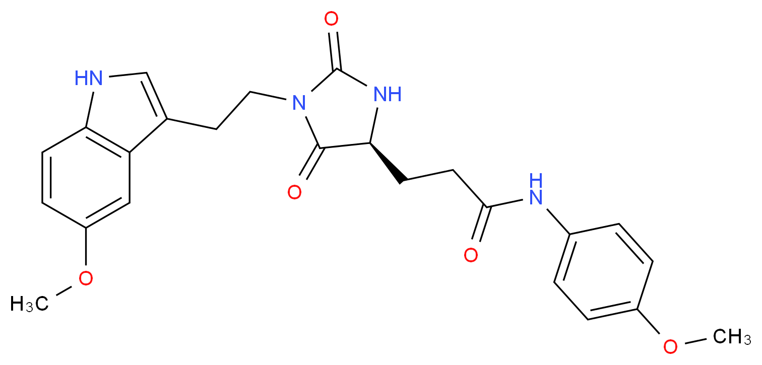 _Molecular_structure_CAS_)