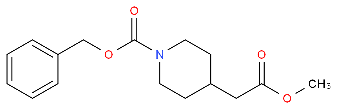 CAS_170737-53-8 molecular structure