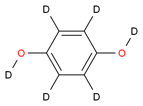 CAS_71589-26-9 molecular structure