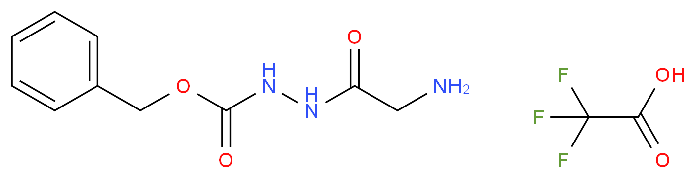 CAS_19704-03-1 molecular structure