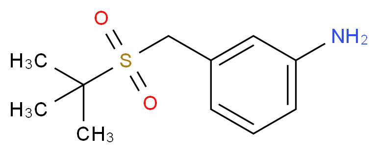 MFCD12171471 molecular structure
