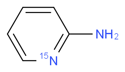 54267-60-6 molecular structure