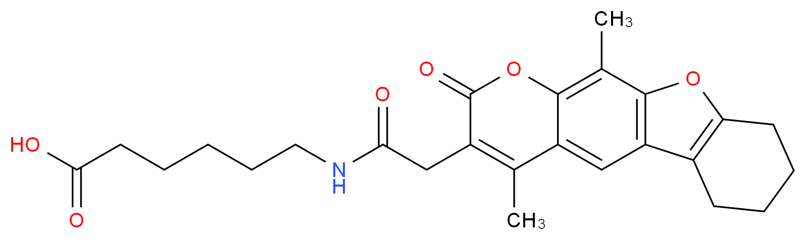 164256406 molecular structure