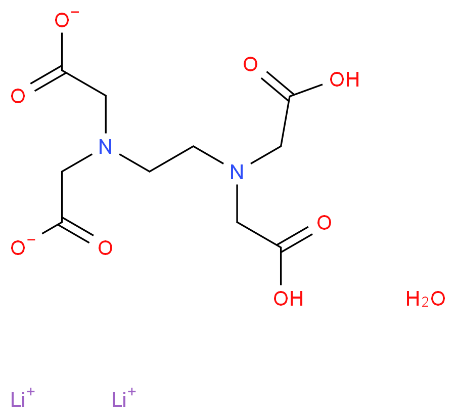 14531-56-7 molecular structure