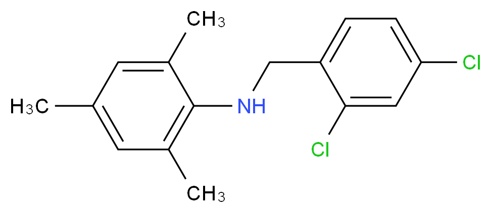 MFCD03210795 molecular structure