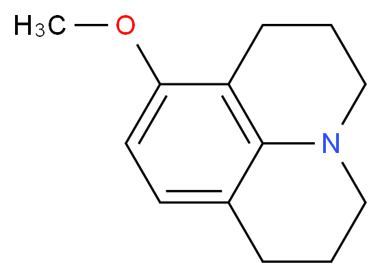 CAS_63468-83-7 molecular structure