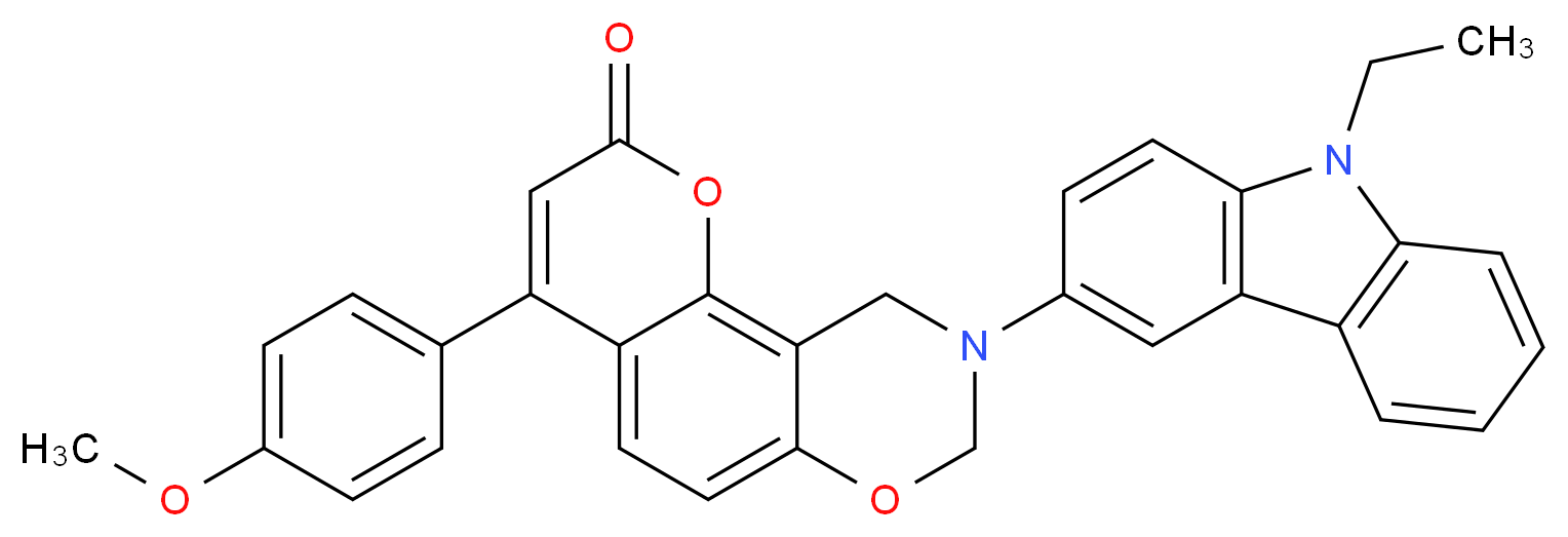 164261063 molecular structure