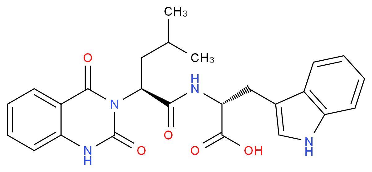 164270738 molecular structure