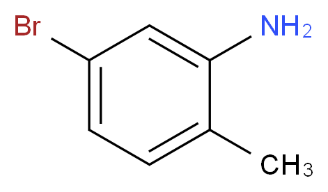 39478-78-9 molecular structure