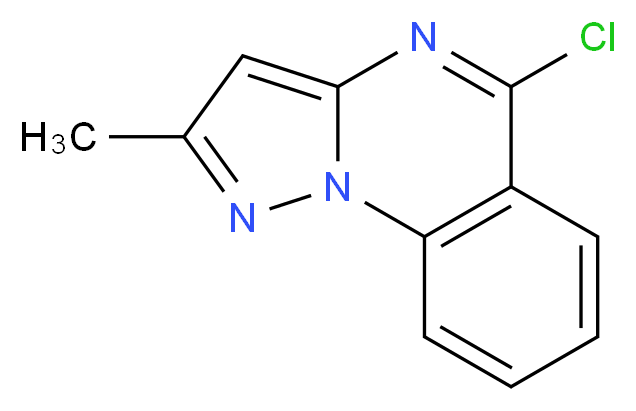 MFCD08271781 molecular structure