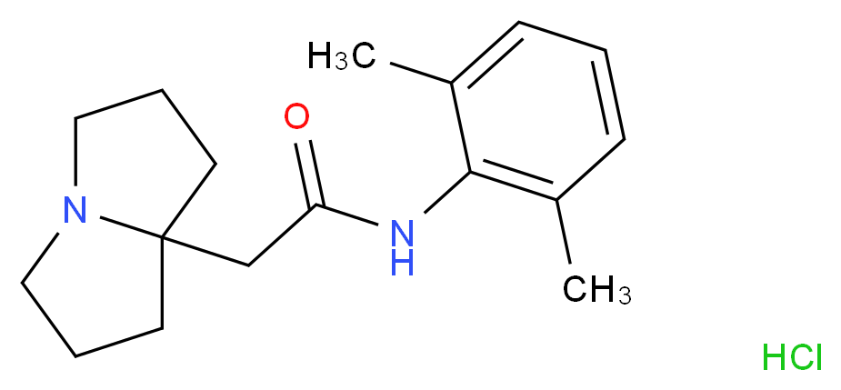 MFCD00903769 molecular structure