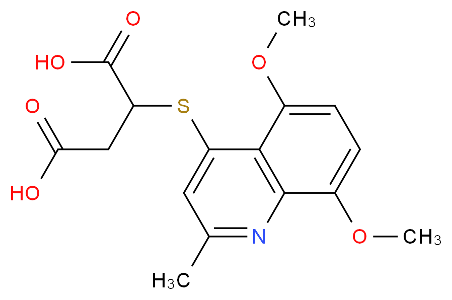 164282136 molecular structure