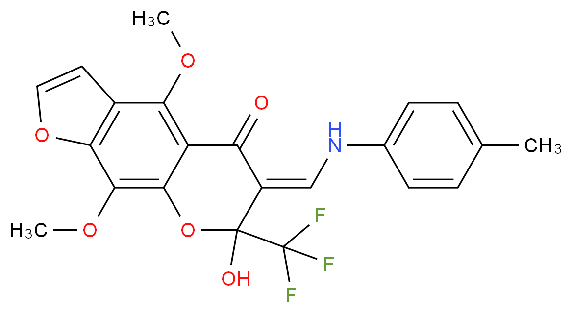 _Molecular_structure_CAS_)