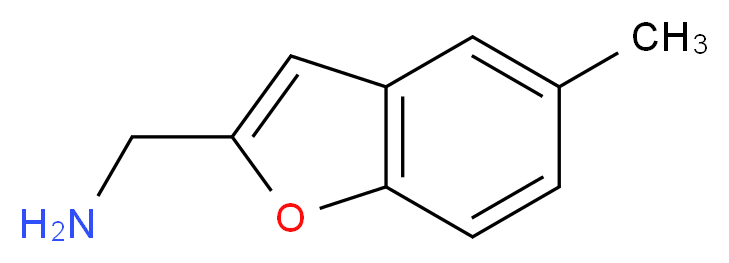 MFCD16040248 molecular structure