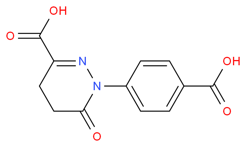 MFCD08457311 molecular structure