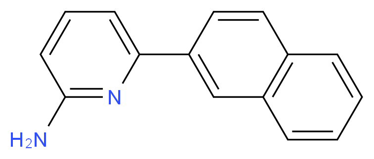 MFCD12859589 molecular structure