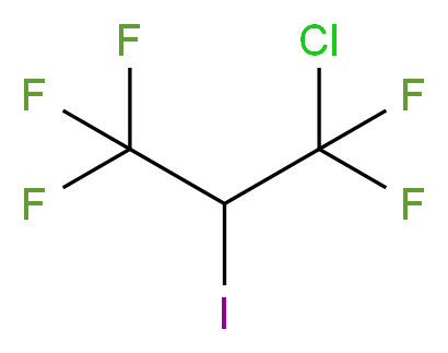 359-59-1 molecular structure